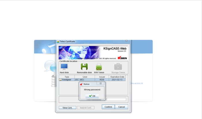 java 8 update 77 java 8 update 77